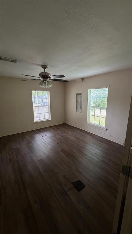 Gibbons-Braden Add - Residential
