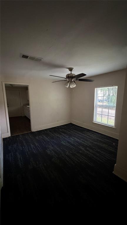 Gibbons-Braden Add - Residential