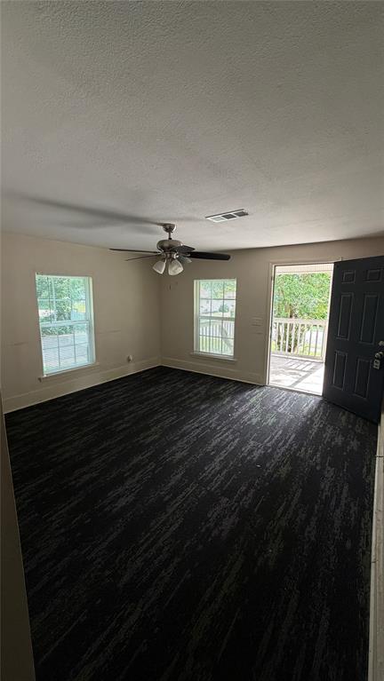 Gibbons-Braden Add - Residential