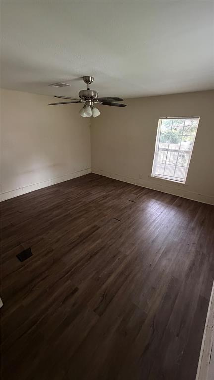 Gibbons-Braden Add - Residential