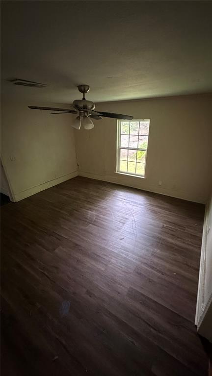 Gibbons-Braden Add - Residential