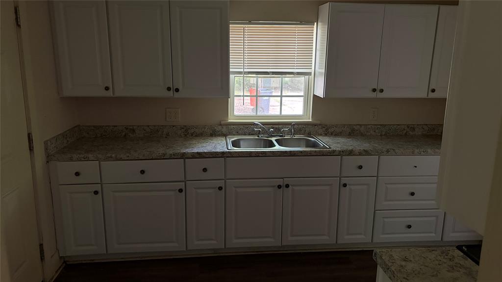 Gibbons-Braden Add - Residential