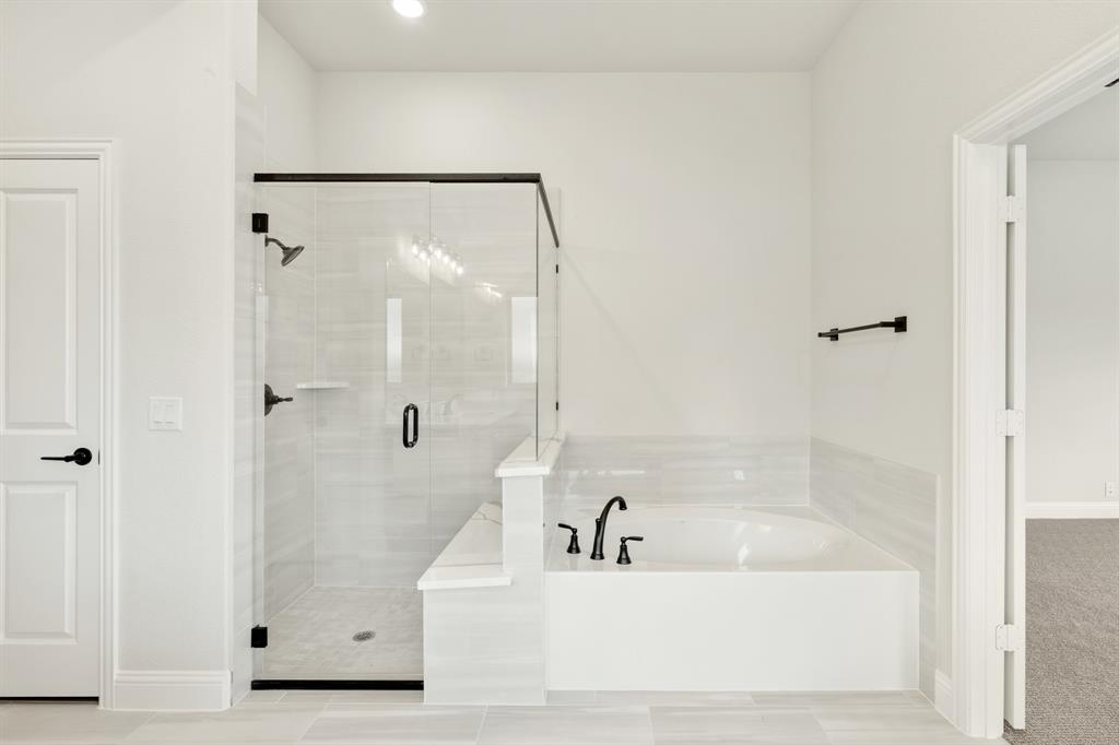 Trees Farm - Residential