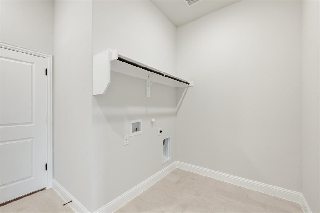 Trees Farm - Residential