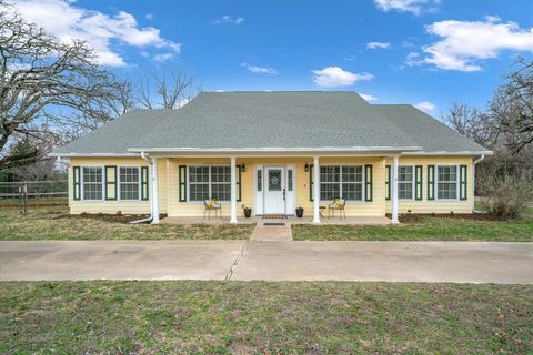 6790 County Road 1504 Athens TX 75751