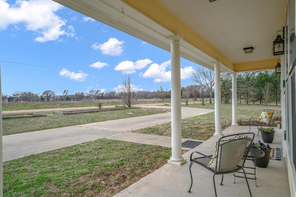 6790 County Road 1504