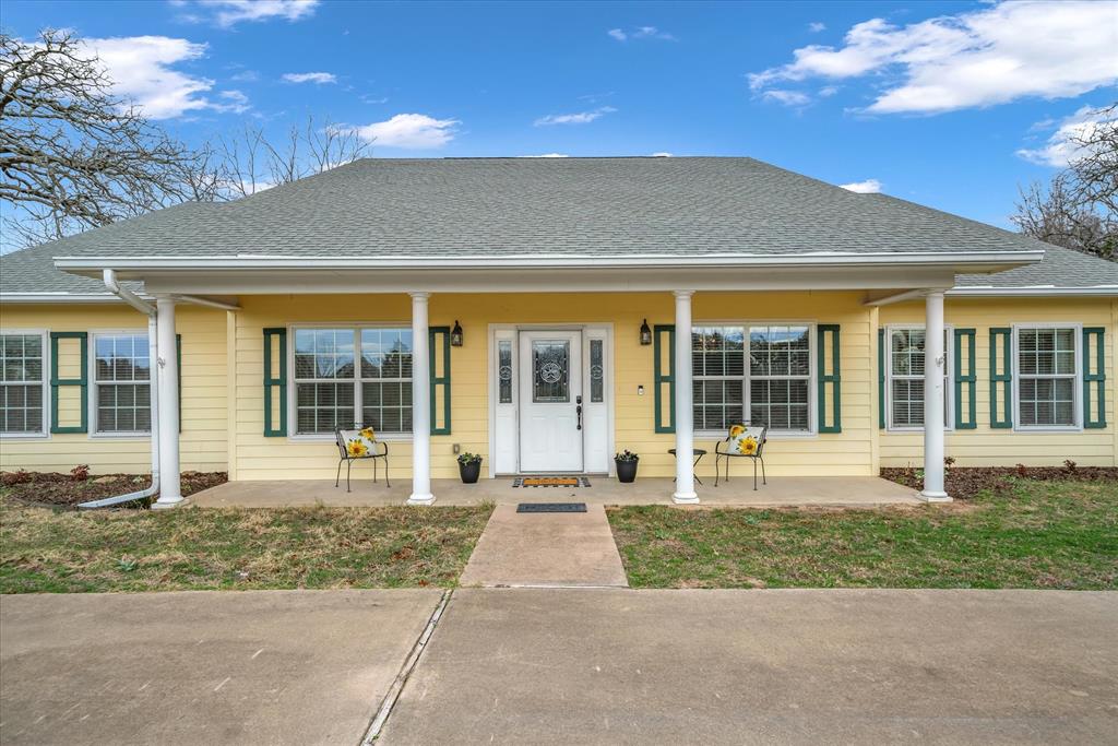 6790 County Road 1504