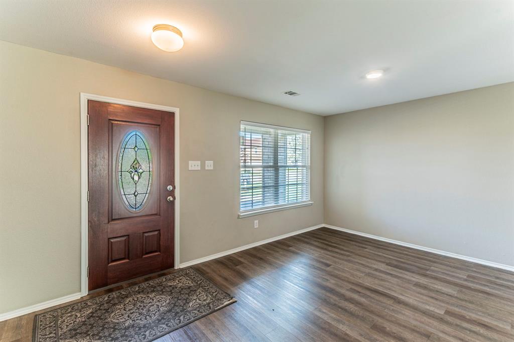 115 Matamoros Street