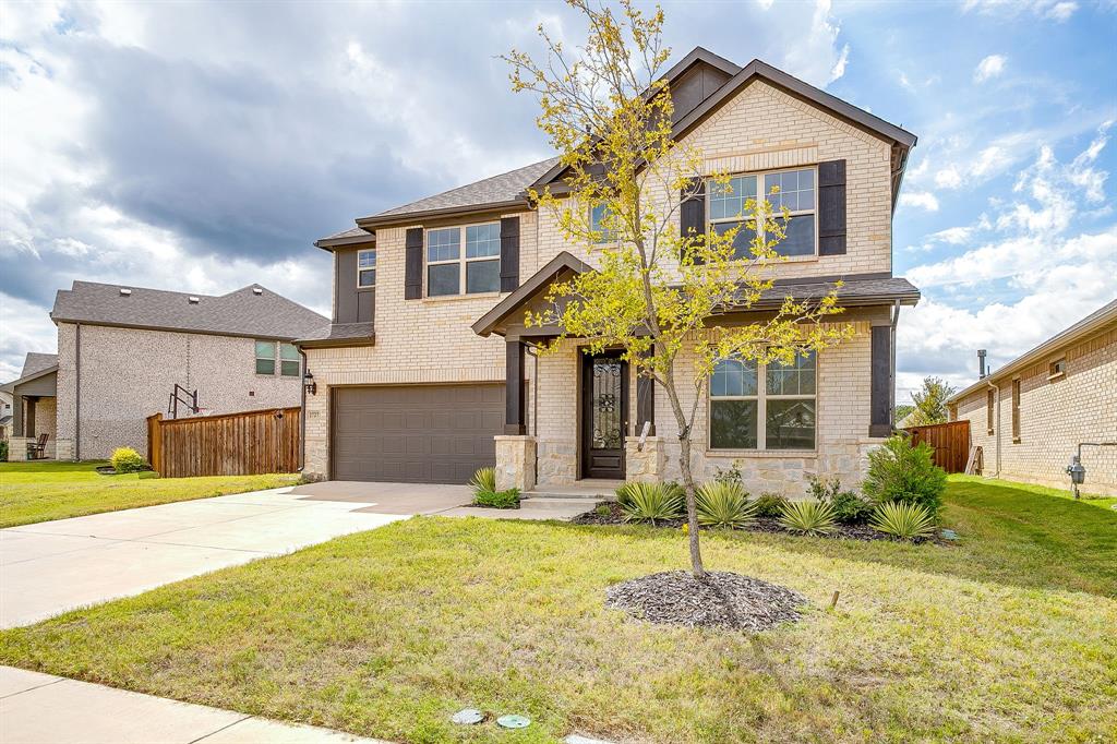 2727 Catoosa Lane
