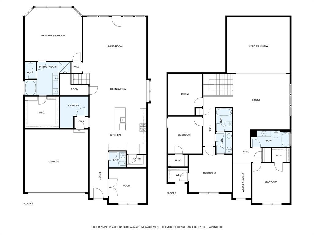 2727 Catoosa Lane