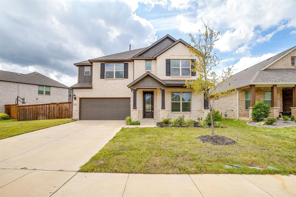 2727 Catoosa Lane