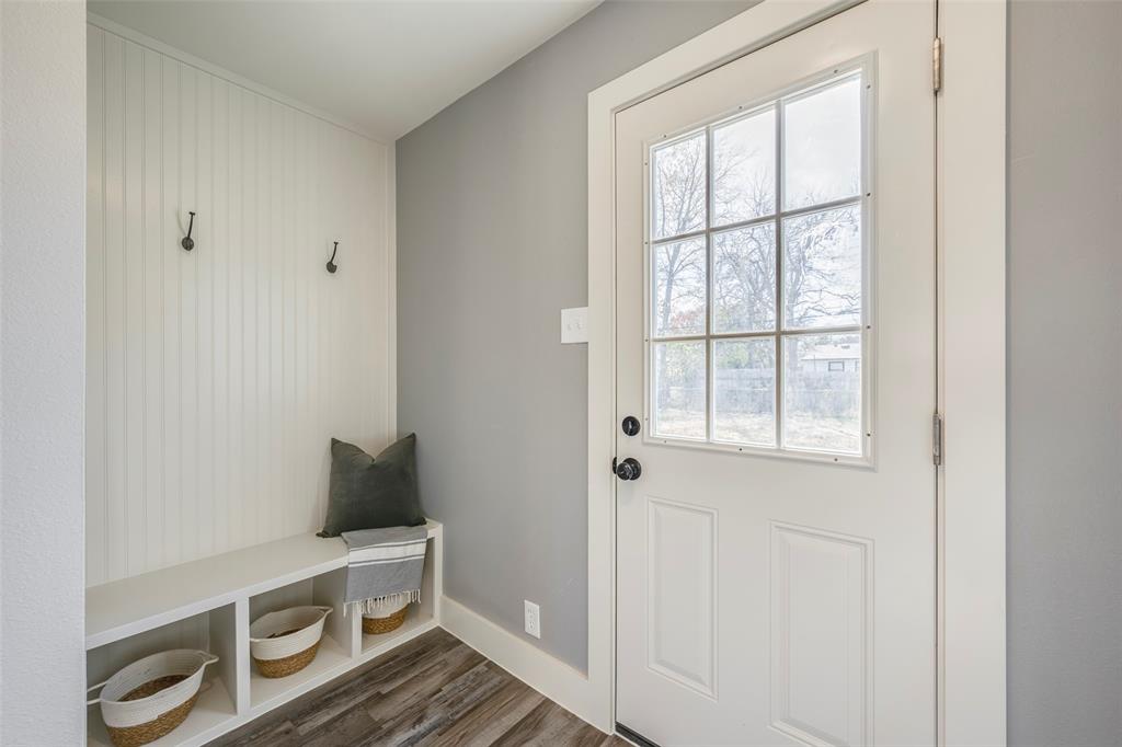 Shiloh Park - Residential