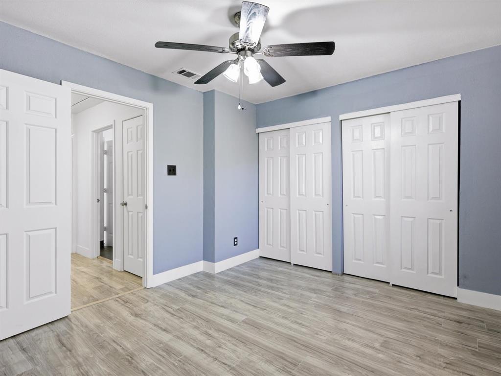 Pheasant Landing #3 - Residential Lease