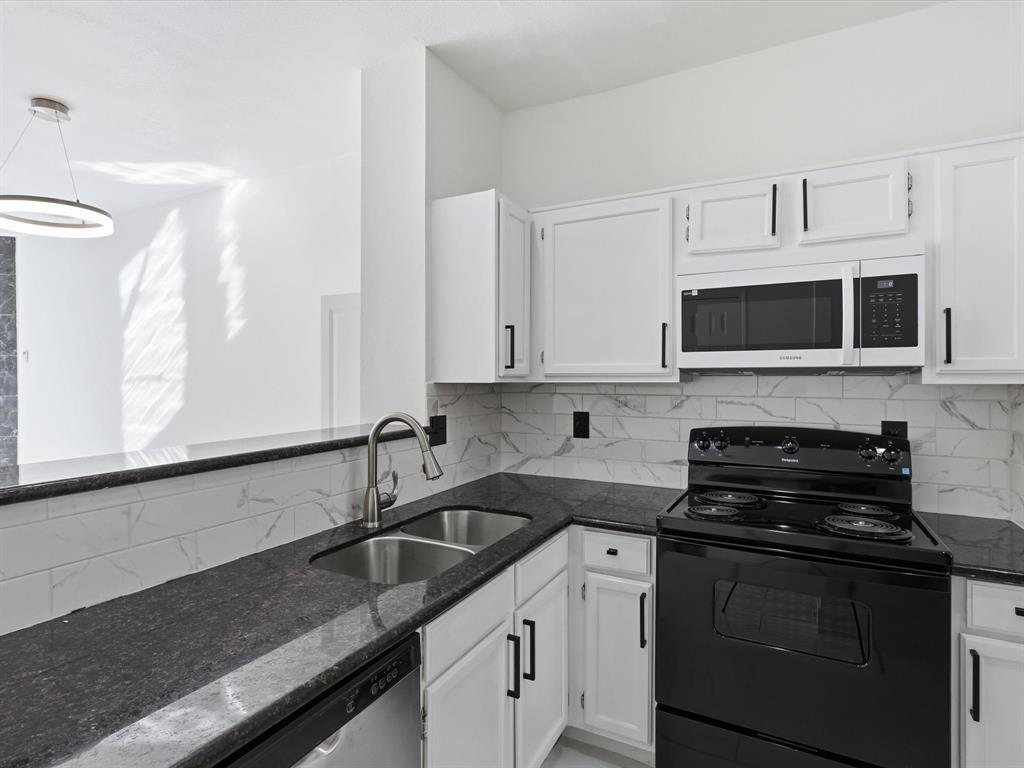 Pheasant Landing #3 - Residential Lease