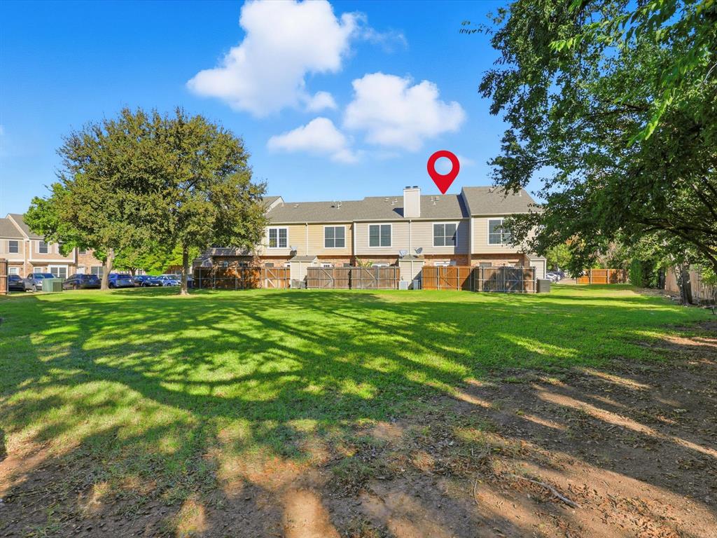 Pheasant Landing #3 - Residential Lease