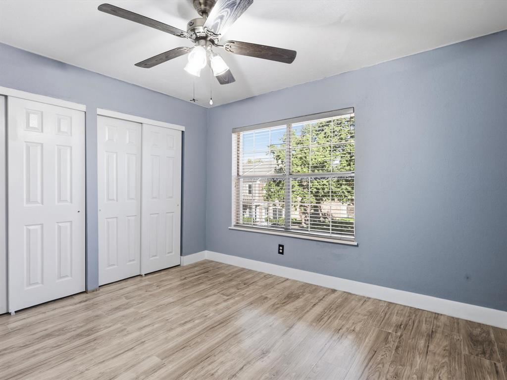 Pheasant Landing #3 - Residential Lease