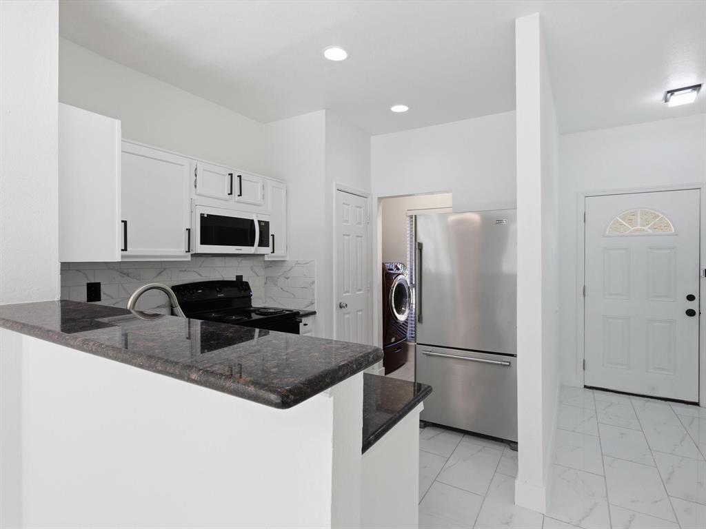 Pheasant Landing #3 - Residential Lease