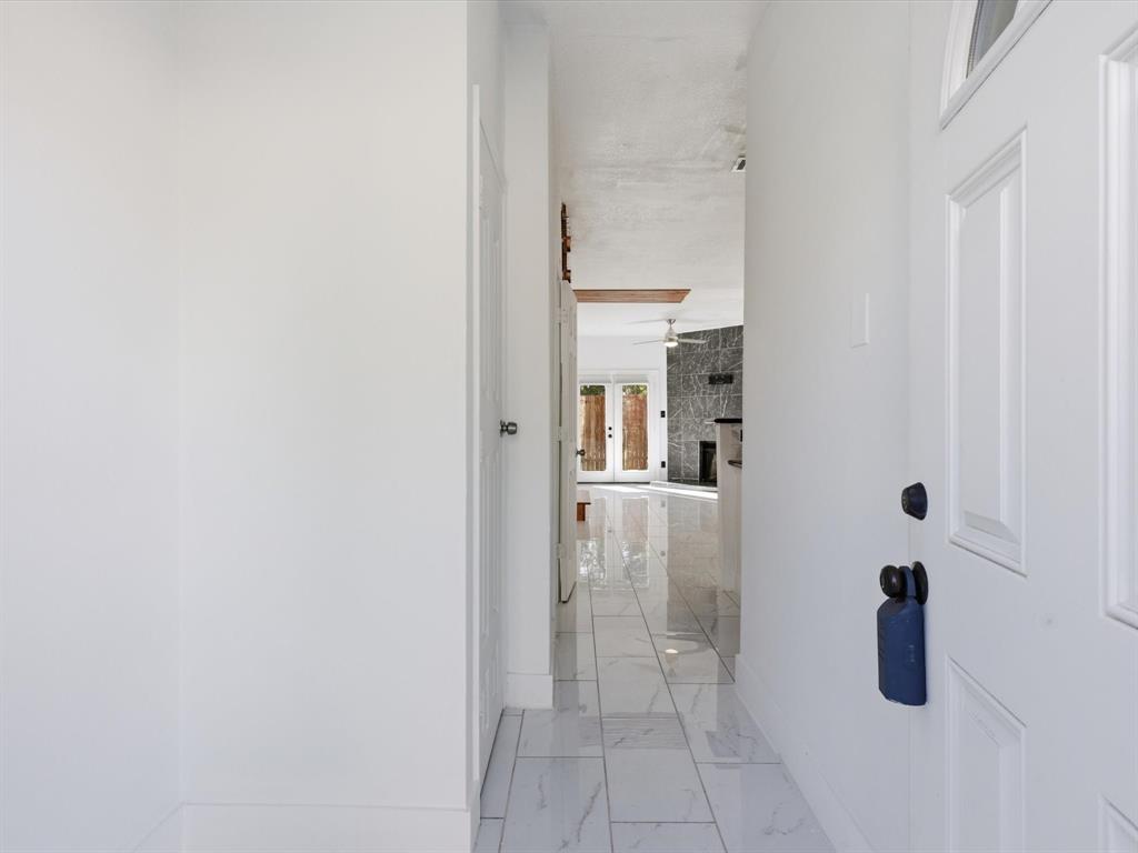 Pheasant Landing #3 - Residential Lease