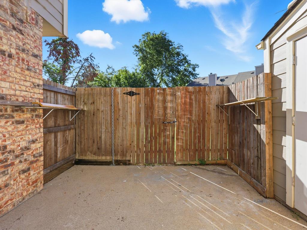 Pheasant Landing #3 - Residential Lease