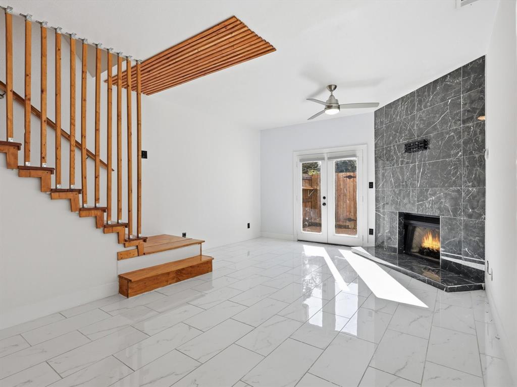 Pheasant Landing #3 - Residential Lease