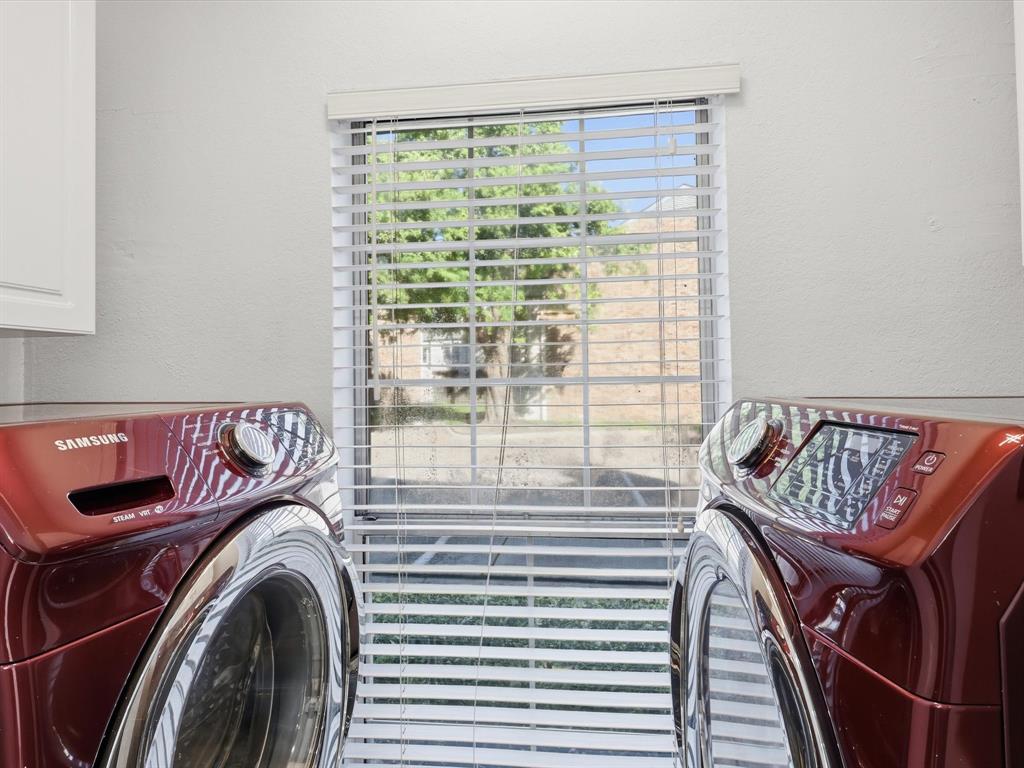 Pheasant Landing #3 - Residential Lease