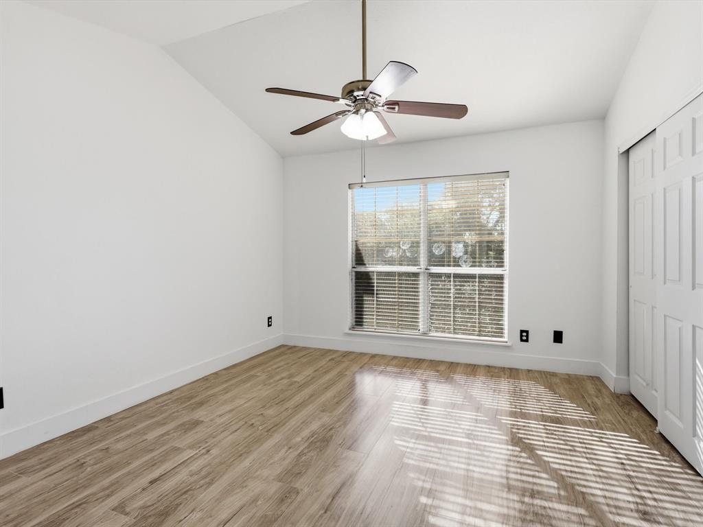 Pheasant Landing #3 - Residential Lease