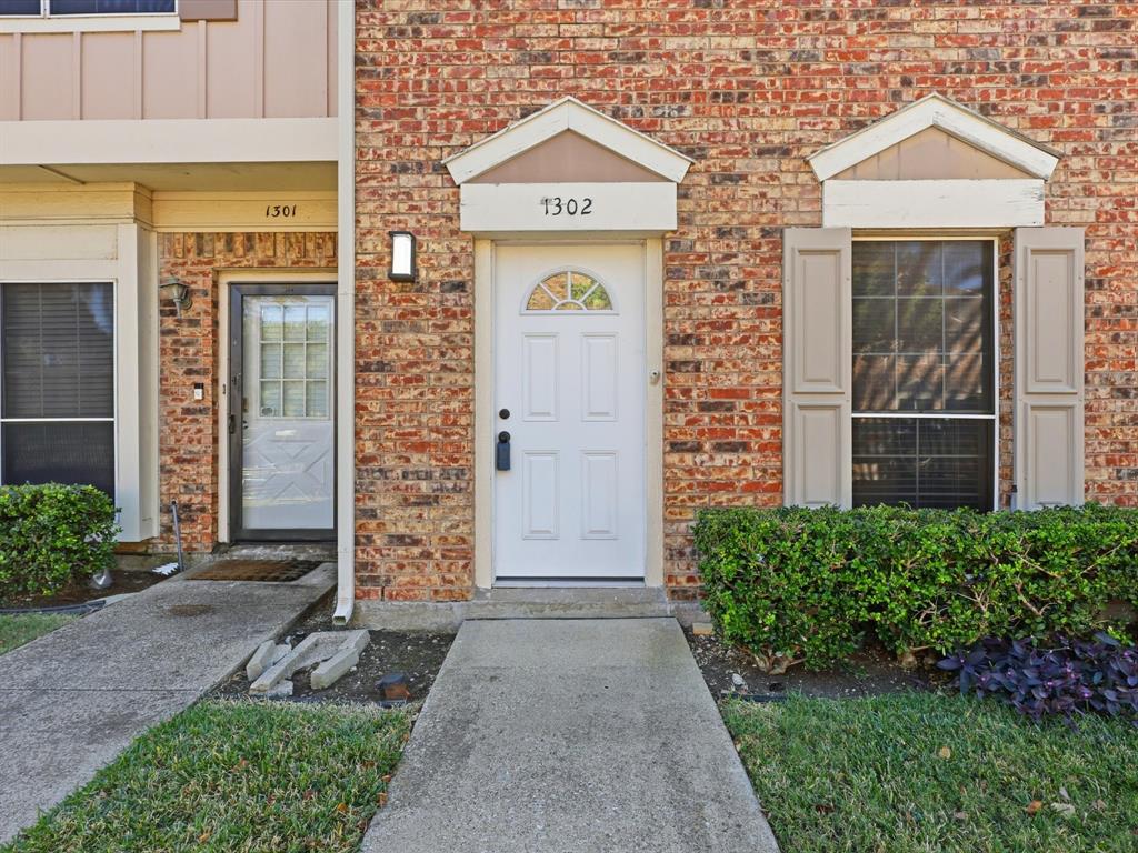 Pheasant Landing #3 - Residential Lease