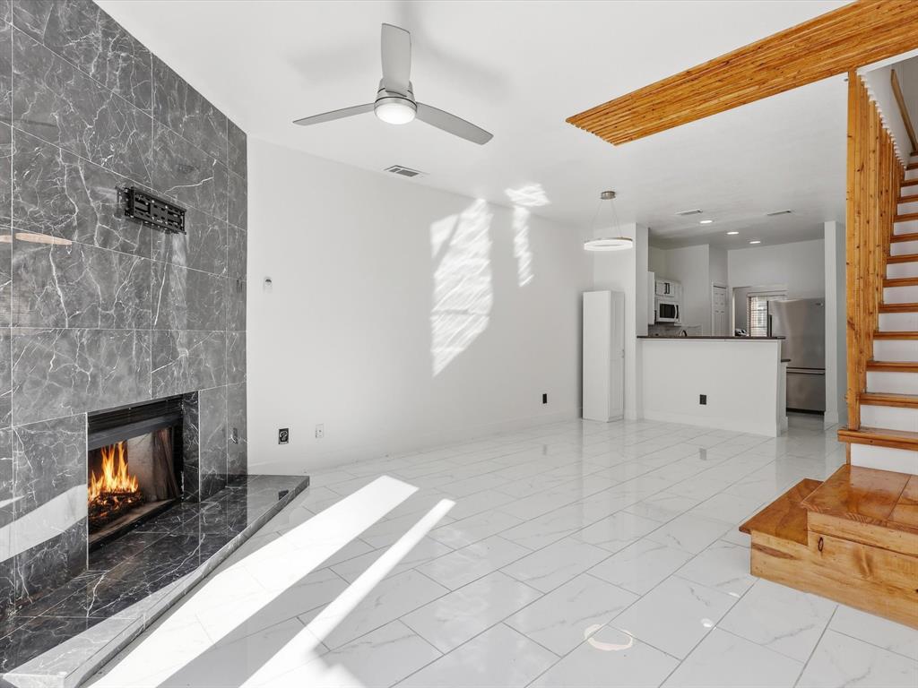 Pheasant Landing #3 - Residential Lease