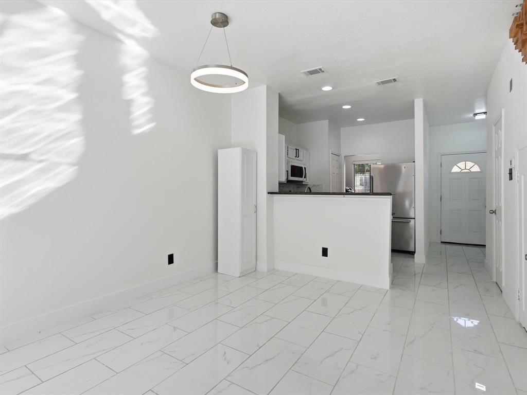 Pheasant Landing #3 - Residential Lease