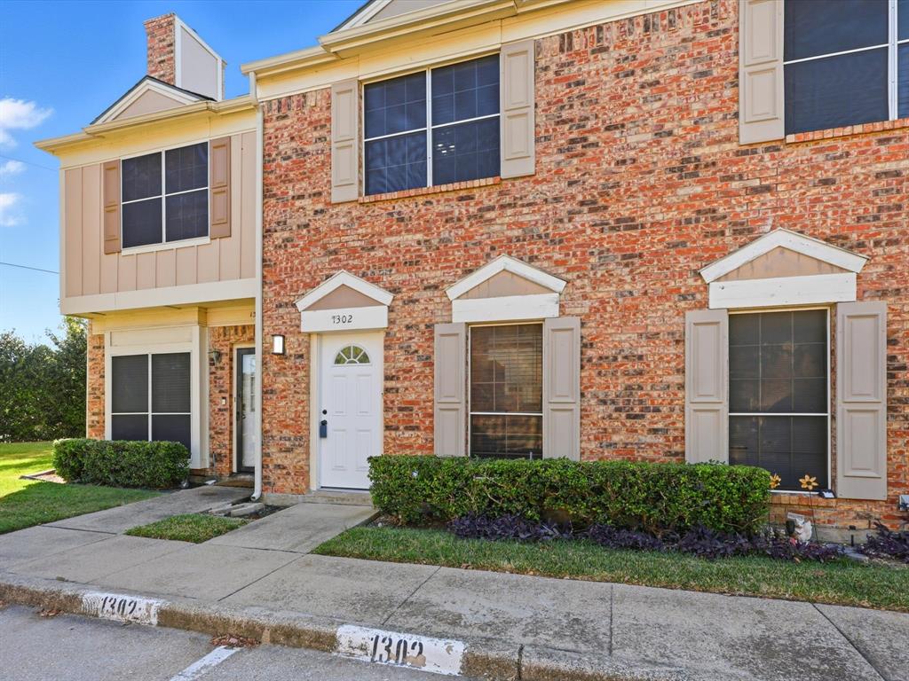 Pheasant Landing #3 - Residential Lease