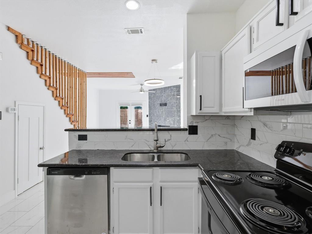 Pheasant Landing #3 - Residential Lease