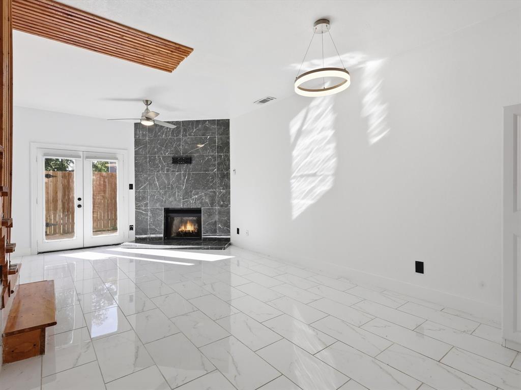 Pheasant Landing #3 - Residential Lease