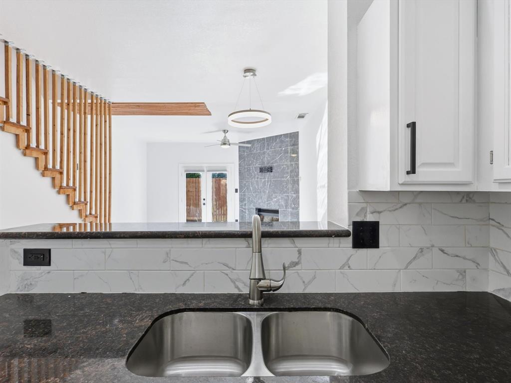 Pheasant Landing #3 - Residential Lease