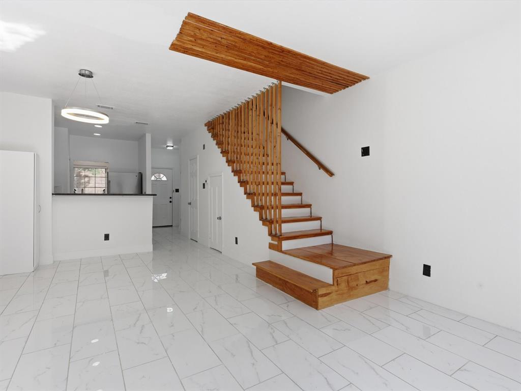 Pheasant Landing #3 - Residential Lease