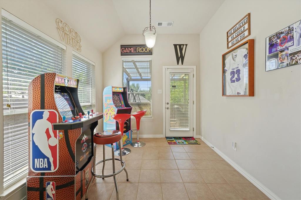 Villages Of Sunset Pointe - Residential