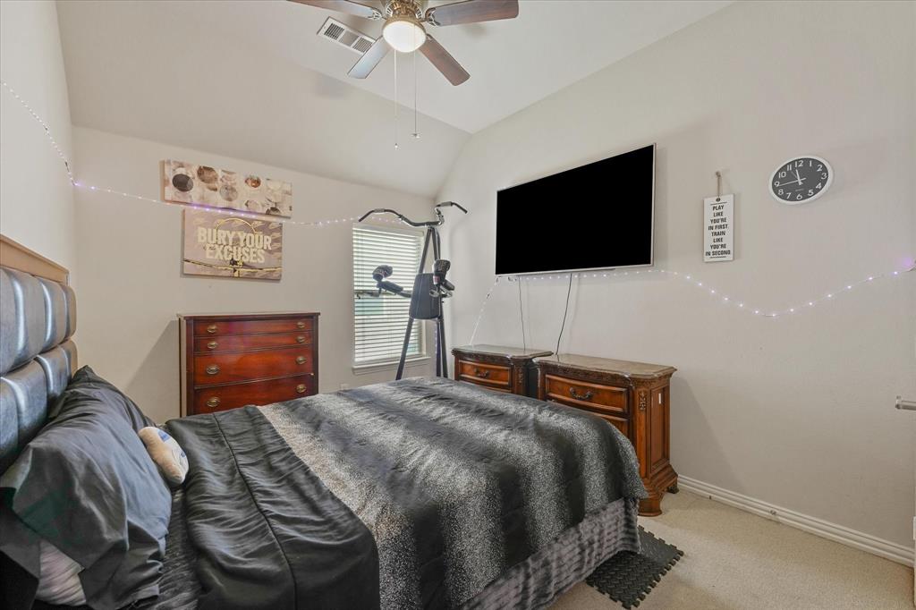 Villages Of Sunset Pointe - Residential