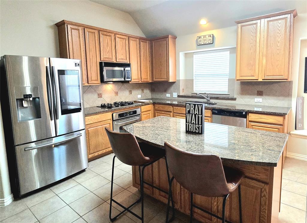 Villages Of Sunset Pointe - Residential