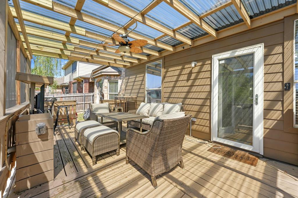 Villages Of Sunset Pointe - Residential