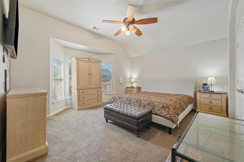 Villages Of Sunset Pointe - Residential