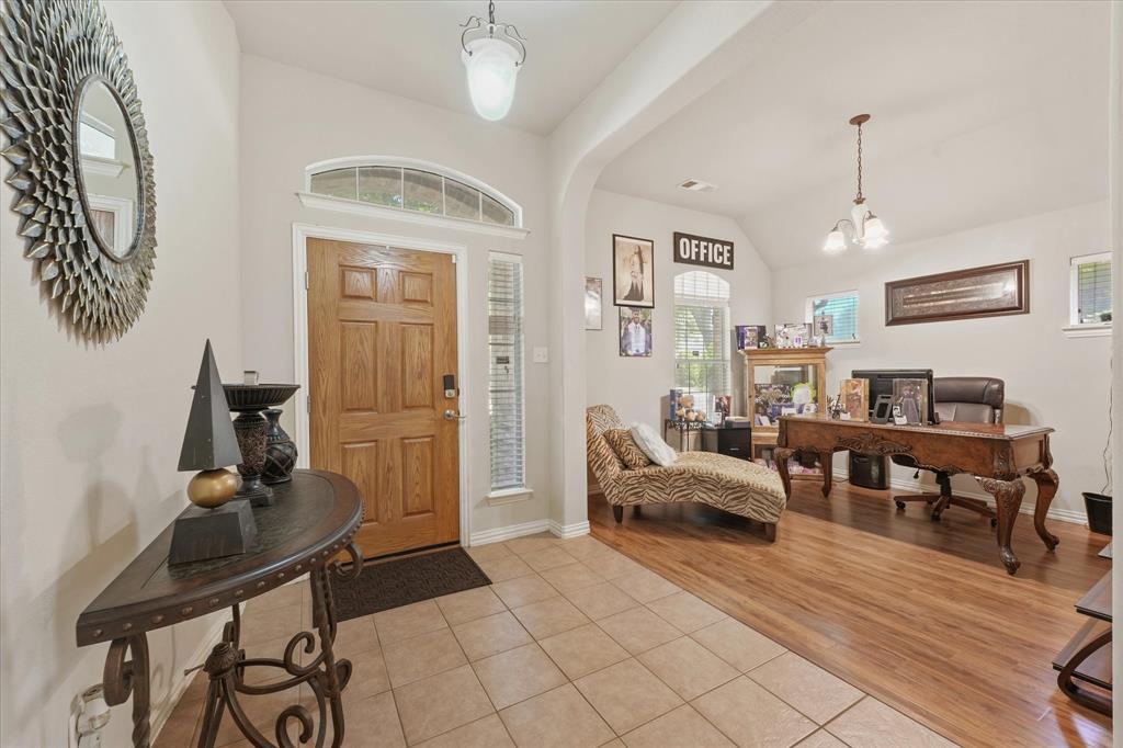 Villages Of Sunset Pointe - Residential