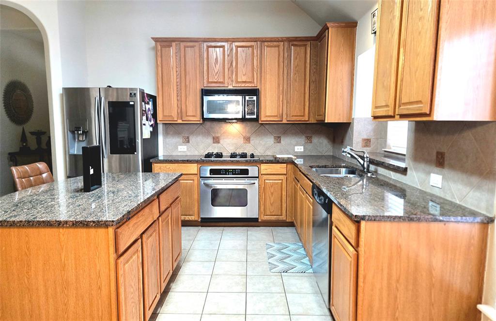 Villages Of Sunset Pointe - Residential