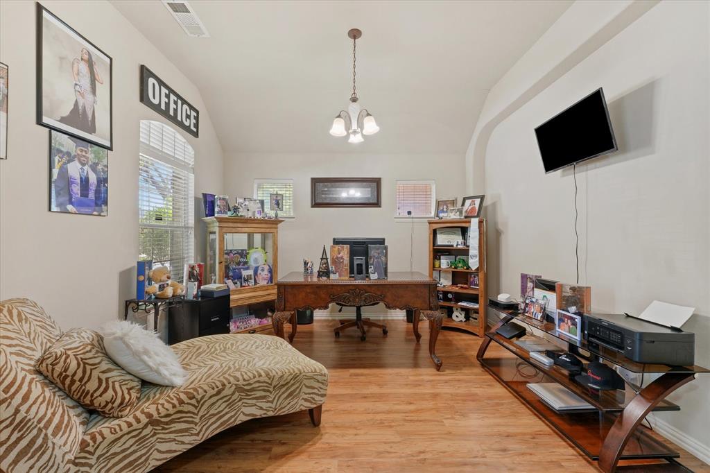 Villages Of Sunset Pointe - Residential