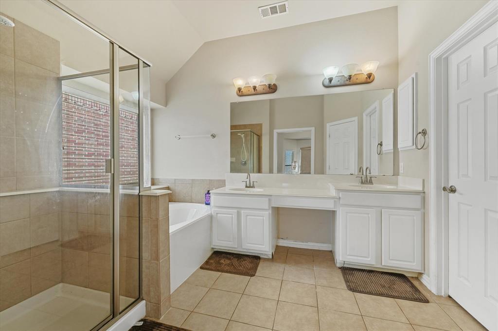 Villages Of Sunset Pointe - Residential