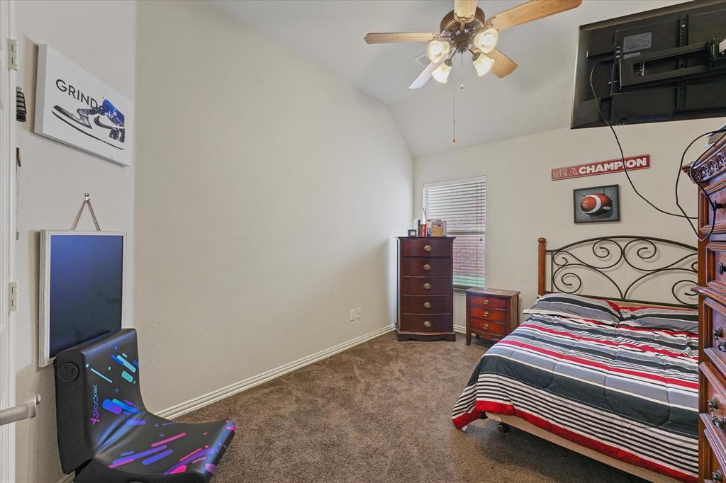 Villages Of Sunset Pointe - Residential