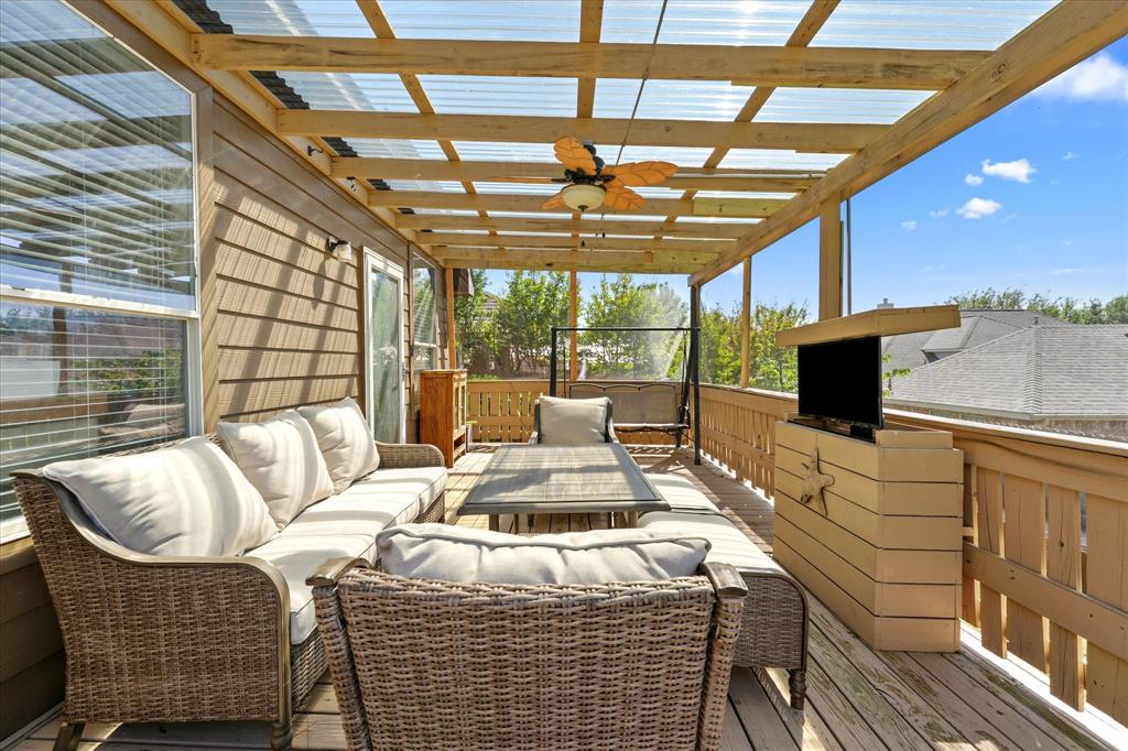 Villages Of Sunset Pointe - Residential