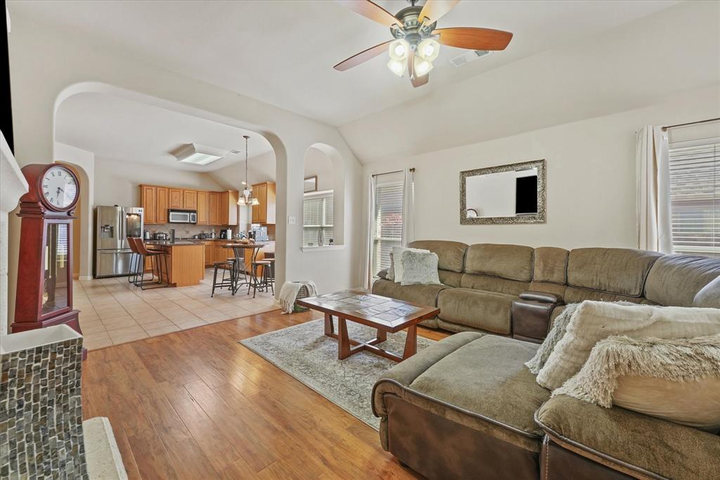 Villages Of Sunset Pointe - Residential