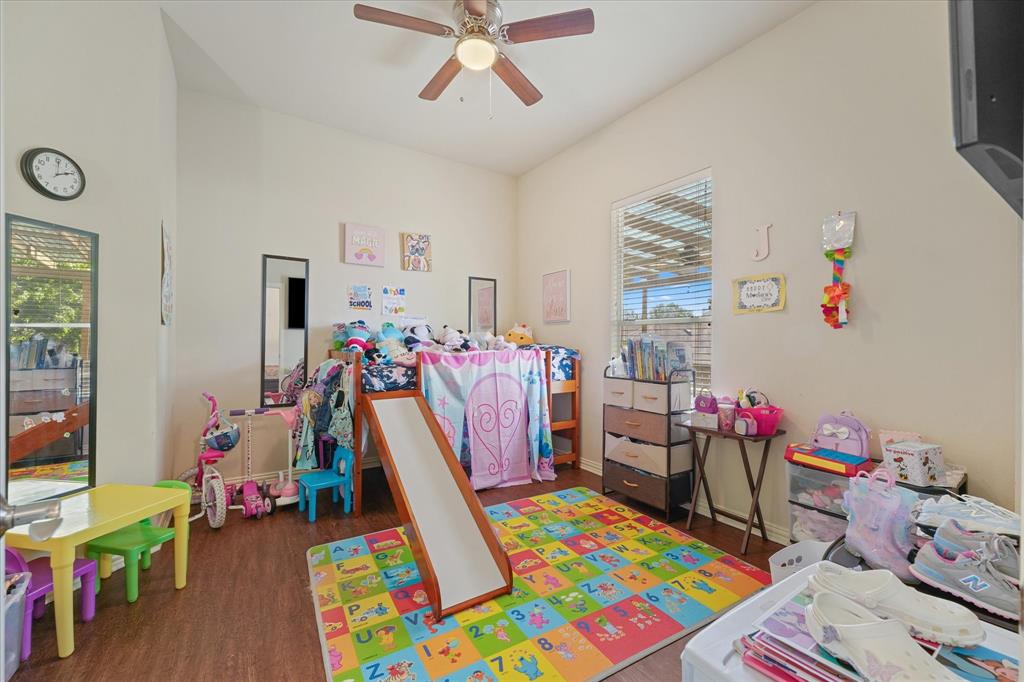 Villages Of Sunset Pointe - Residential