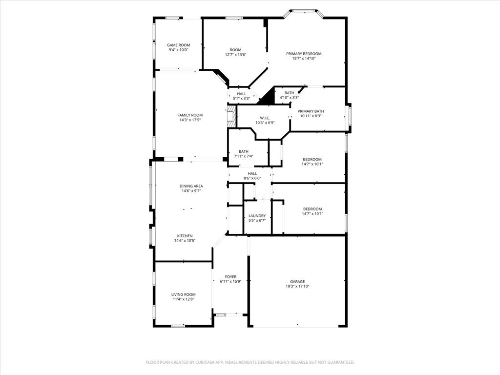 Villages Of Sunset Pointe - Residential