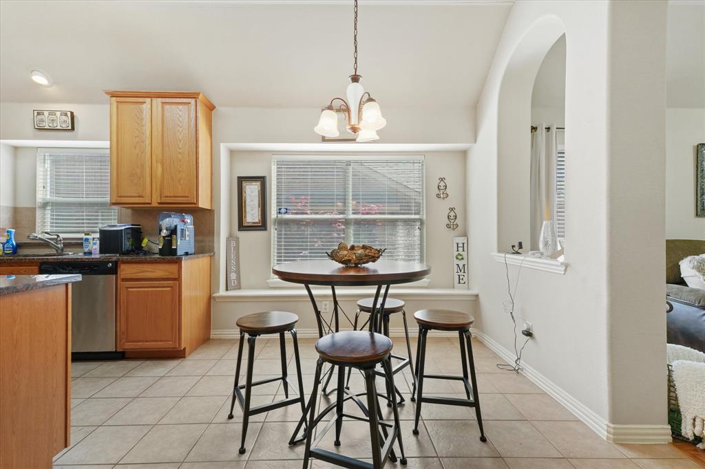 Villages Of Sunset Pointe - Residential