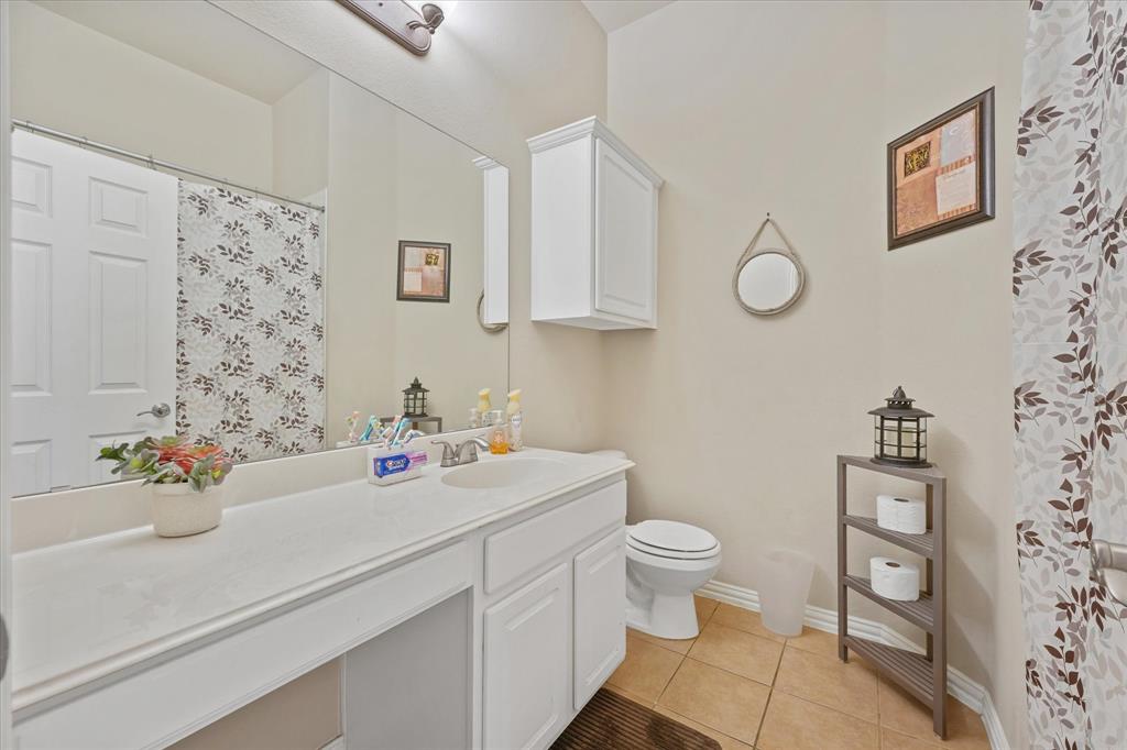 Villages Of Sunset Pointe - Residential